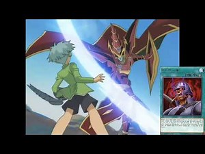 유희왕) 버서커 소울 BGM 1시간
