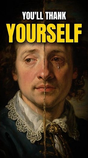 Rejection = Redirection