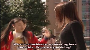 Bishojo Senshi Sailor Moon Act 4 | SMU Toys