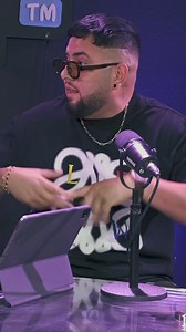 No te pierdas esta noche nuevo episodio de Que Desastre con @brayan_eljoker 😂 pon la alarma 7:30pm por mi canal de Youtube 👌🏼 link en bio | Alexis Valdes