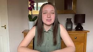 The Influence of Language