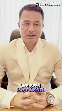 How to Be Successful in Business