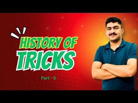 Behind the trick /Quality Concept #maths #quality #concept #education #tricks #ctet #dsssbmaths