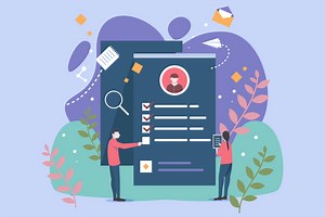 Exploring the Pros and Cons of 6 Types of Pre-Employment Tests