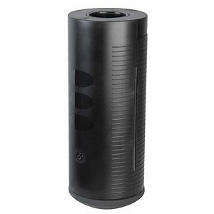 Kiiroo Titan Interactive Virtual Reality Vibrating Stroker