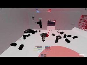 Chapter 1: Buck's Return