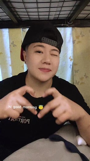 #thankyoulordforeverything #ofwinsaudi🇵🇭🇸🇦 #riyadh #caviteño 👽💙🦋 .. good morning friday 😇😘