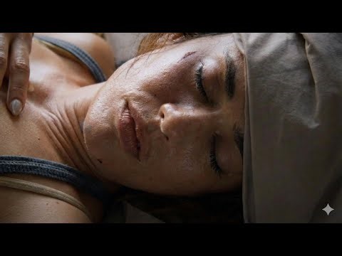 La Reina del Flow 3 Avance Del Capítulo 5