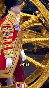 Which is the richest family in the world! 🤔🤑 #kate #rich #facts #viral #reels #royalfamily #katemiddleton #insta #princesskate #trending #royalfamilybio | Story of Royal Family