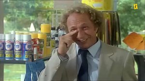 LES COMPÈRES : "L'enterrement de mon père, c'était d'une tristesse. Chaque fois que j'y pense, j'y reste !" | AlloCiné