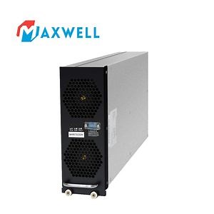 [Hot Item] Mxr75030h 20kw@750V High Efficiency Power Module for Charger Station