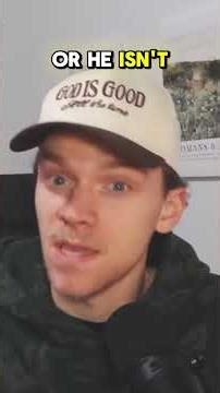 The Dilemma That Breaks Every Objection