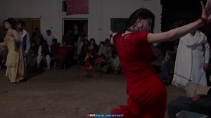New Classic Dance | Swabi Dance