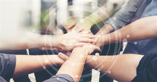 ComeOn Group gives back to the community