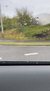 There’s been a crash outside the spiral weave in Kirkcaldy | Fife jammer locations