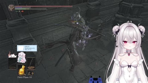 (PvP Newbie) 2 new bad builds have been made