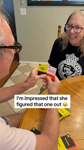 How well do you read lips? | The Beavers