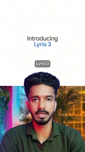 Google's FREE AI Just Turned Text Into Music - Gemini Lyria 3