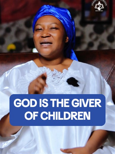 Prayer for Conceiving and Having Children: Spiritual Guidance