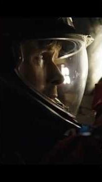 Project Hail Mary Short Review