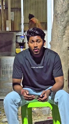 siko 🥷🥷killer🫰❣️ (@siko_killer5)’s videos with original sound - siko 🥷🥷killer🫰❣️