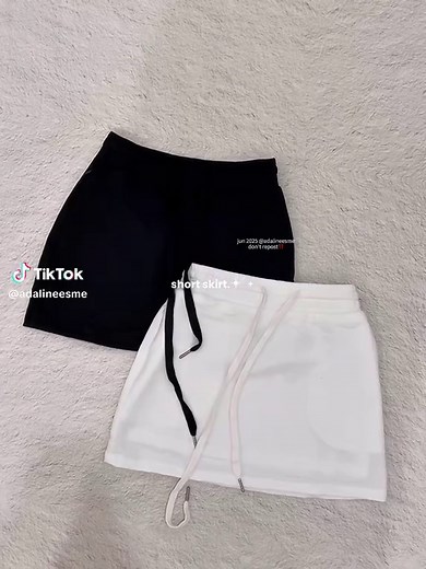 Inspiring Short Skirt Outfit Ideas for Women