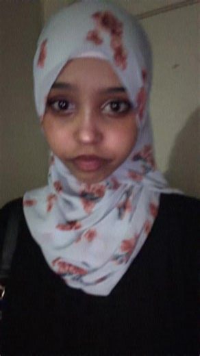 I wanna spam everyone until you guys die