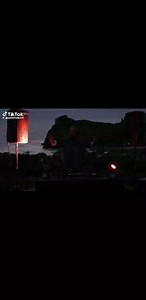 Mr Thela- Memory Loss��� #gqomtotheworld #Tronics #Theletronics | Sgubhu Worldwide Media