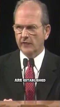 Life Begins at Conception | What the LDS Church Teaches