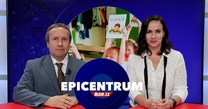 Šéf Pedagogické komory: Vláda hodlá šetřit na dětech, je třeba se ozvat. Učitelé zvažují stávku