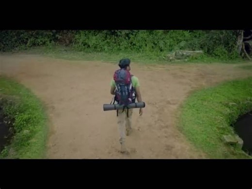 Experiment - Life Without Internet or Mobile Phone