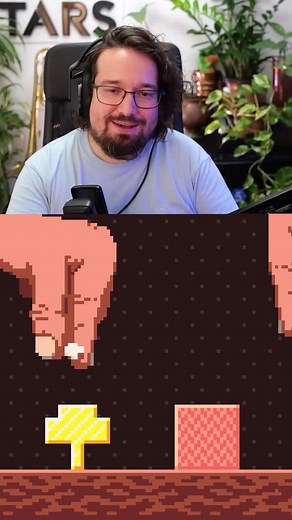 Découvrez Woodworm : Le jeu de sculptures en bois !
