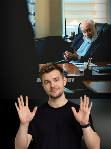 ✈️ Топ-факты об истребителях мира 🌍 (версия 2.0) ⸻ F-22 Raptor (США) – 🦖 «невидимый хищник» • 👻 Первый в мире истребитель 5-го поколения • 🧠 Объединяет данные со всех сенсоров в один «мозг» • 💨 Крейсерский сверхзвук без форсажа (supercruise) • 🎯 Почти невидим для радаров противника ⸻ Su-35S (Россия) – 🐉 «король манёвра» • 🌀 Двигатели с управляемым вектором тяги • 👀 Видит цель на расстоянии до 400 км • 💥 Несёт до 8 тонн вооружения • ⚔️ Смертельно опасен в ближнем воздушном бою ⸻ Dassaul