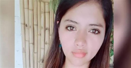 A cinco años del crimen de Keyla Martínez: “La muerte de mi hija sigue en la impunidad”