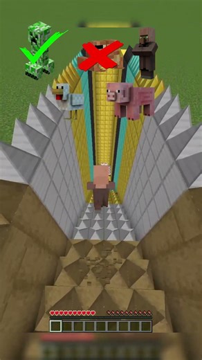 sub #minecraft #minecraftsurvivalseriesepisode1 #minecraftshorts