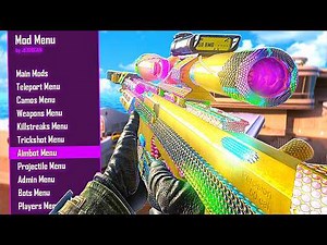 We Hit AIMBOT Trickshots on Black Ops 2 in 2025..
