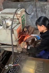 256K views · 553 reactions | Wow Amazing!!! People at work  | Media 2 | Facebook