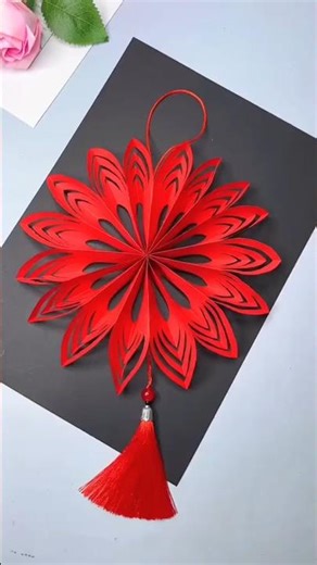 easy homemade craft |art channel