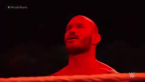 The Fiend, Bray Wyatt and his Jack in the box entrance at Wrestlemania 37 turns 5 years old today. ONE OF THE MOST TERRIFYING WALK OUTS OF ALL TIME 🔥🔥🔥🔥🔥🔥🔥🔥🔥🔥🔥🔥(2021)