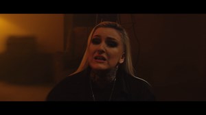 1.4K views · 62 reactions | UK Alt-Metal Act VEXED Releases Official...