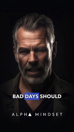 7 Brutally honest truths about life! #motivationmonday #successtips #entrepreneurlife #leadershipskills #businessstrategy #motivationalquotes #successmindset #entrepreneurmindset #leadershipdevelopment #businessgrowth #motivationnation #successstories #EntrepreneurCommunity #leadershipinspiration #businesssuccess #motivationdaily #successdriven #entrepreneurjourney #leadershipcoaching #businessleadership #entrepreneurmindset #leadershiplessons #businesssuccess | Alpha Mindset