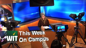 Western Iowa Tech Community College on Reels