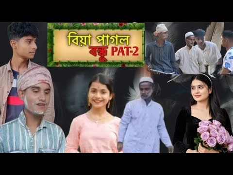 #Best viral Fanny Video/2026/😆😂😄)