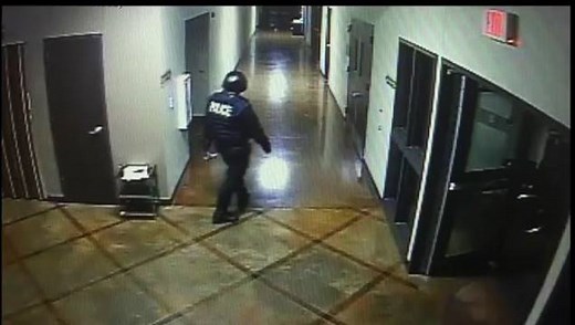 307K views · 437 reactions | #BREAKING Midlothian Police Release More...