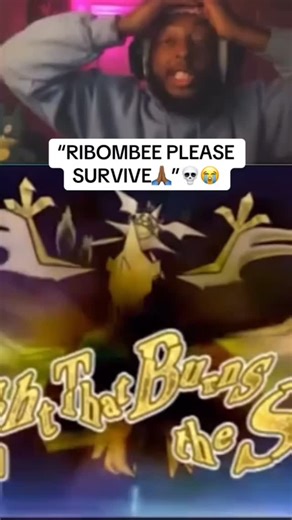@ribombee.please.survive_daily on Instagram: "Day 61"