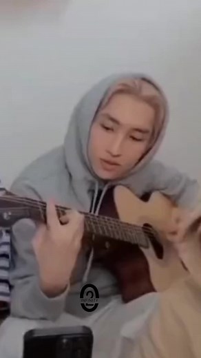 Janda muda pirang 3 anak ni bos😋 #boygroup #ZT8ot5 #jamesna #Jamessu #noeulnuttarat #titletnt #tungthatkawin #komedi #funnyvideos #fypp #foryoupageofficiall #fypdongggggggg