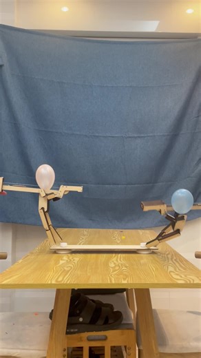 Cybrixon (@cybrixon.com)’s videos with original sound - Cybrixon