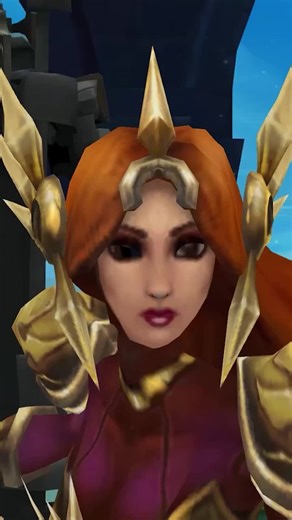 Madghost Random on TikTok