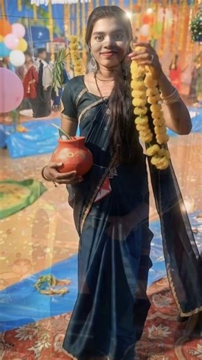 2. #Growth3. #Success4. #Technology5. #Inspiration6. #Business7. #Motivation8. #Leadership9. #Creati