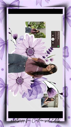 Inshot Tips and Tricks #editingtutorial #inshot